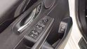 BMW 218i/I-KEY/電尾門/雙前電動座椅/怠速熄火/電動後視鏡/摸門/電子手煞車/雙區恆溫空調  第14張縮圖