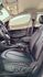 BMW 218i/I-KEY/電尾門/雙前電動座椅/怠速熄火/電動後視鏡/摸門/電子手煞車/雙區恆溫空調  第15張縮圖