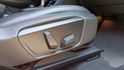 BMW 218i/I-KEY/電尾門/雙前電動座椅/怠速熄火/電動後視鏡/摸門/電子手煞車/雙區恆溫空調  第16張縮圖