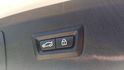 BMW 218i/I-KEY/電尾門/雙前電動座椅/怠速熄火/電動後視鏡/摸門/電子手煞車/雙區恆溫空調  第18張縮圖
