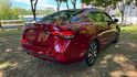降價!!NISSAN SENTRA/尊爵智駕版/I-KEY/360度環景/跟車系統 /盲點偵測/雙區恆溫空調/電動後視鏡  第5張縮圖