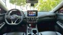 降價!!NISSAN SENTRA/尊爵智駕版/I-KEY/360度環景/跟車系統 /盲點偵測/雙區恆溫空調/電動後視鏡  第11張縮圖