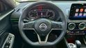 降價!!NISSAN SENTRA/尊爵智駕版/I-KEY/360度環景/跟車系統 /盲點偵測/雙區恆溫空調/電動後視鏡  第14張縮圖
