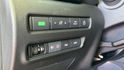 降價!!NISSAN SENTRA/尊爵智駕版/I-KEY/360度環景/跟車系統 /盲點偵測/雙區恆溫空調/電動後視鏡  第15張縮圖