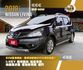 NISSAN LIVINA/I-KEY/倒車顯影/恆溫空調/抬頭顯示器/電動後視鏡/摸門
