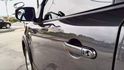NISSAN LIVINA/I-KEY/倒車顯影/恆溫空調/抬頭顯示器/電動後視鏡/摸門  第9張縮圖