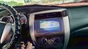 NISSAN LIVINA/I-KEY/倒車顯影/恆溫空調/抬頭顯示器/電動後視鏡/摸門  第12張縮圖