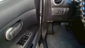 NISSAN LIVINA/I-KEY/倒車顯影/恆溫空調/抬頭顯示器/電動後視鏡/摸門  第14張縮圖