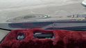NISSAN LIVINA/I-KEY/倒車顯影/恆溫空調/抬頭顯示器/電動後視鏡/摸門  第15張縮圖