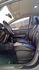 NISSAN LIVINA/I-KEY/倒車顯影/恆溫空調/抬頭顯示器/電動後視鏡/摸門  第16張縮圖