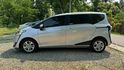 TOYOTA SIENTA/I-KEY/倒車顯影/電滑門/循跡防滑/定速/電動後視鏡/摸門/恆溫空調  第7張縮圖