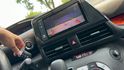 TOYOTA SIENTA/I-KEY/倒車顯影/電滑門/循跡防滑/定速/電動後視鏡/摸門/恆溫空調  第10張縮圖