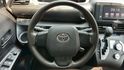 TOYOTA SIENTA/I-KEY/倒車顯影/電滑門/循跡防滑/定速/電動後視鏡/摸門/恆溫空調  第11張縮圖
