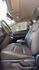 TOYOTA SIENTA/I-KEY/倒車顯影/電滑門/循跡防滑/定速/電動後視鏡/摸門/恆溫空調  第15張縮圖