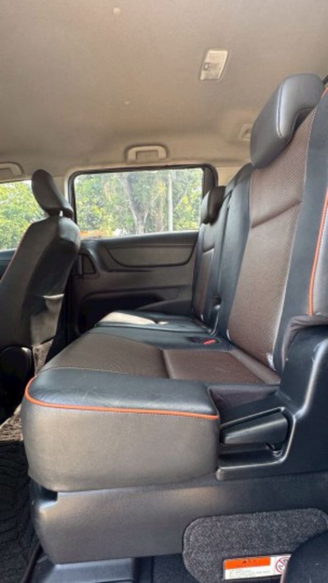 TOYOTA SIENTA/I-KEY/倒車顯影/電滑門/循跡防滑/定速/電動後視鏡/摸門/恆溫空調  第16張相片
