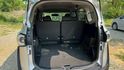 TOYOTA SIENTA/I-KEY/倒車顯影/電滑門/循跡防滑/定速/電動後視鏡/摸門/恆溫空調  第17張縮圖