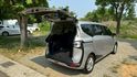 TOYOTA SIENTA/I-KEY/倒車顯影/電滑門/循跡防滑/定速/電動後視鏡/摸門/恆溫空調  第18張縮圖