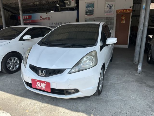 FIT  第1張相片