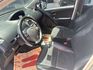 YARIS  第3張縮圖
