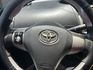YARIS  第8張縮圖