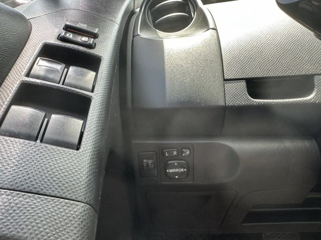 YARIS  第9張相片