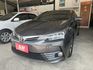 ALTIS  第1張縮圖