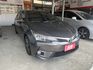 ALTIS  第2張縮圖