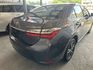 ALTIS  第3張縮圖