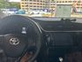 ALTIS  第4張縮圖