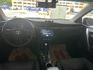 ALTIS  第5張縮圖