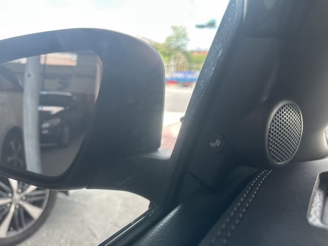 ALTIS  第6張相片
