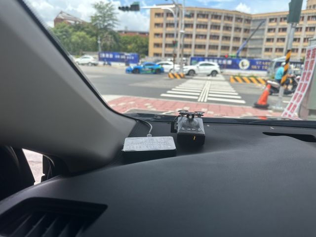 ALTIS  第8張相片
