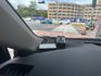 ALTIS  第8張縮圖