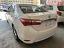 ALTIS  第2張縮圖