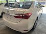 ALTIS  第3張縮圖