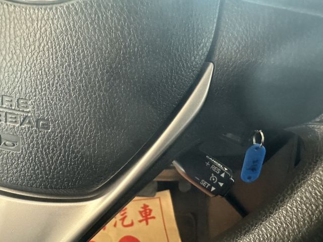 ALTIS  第5張相片