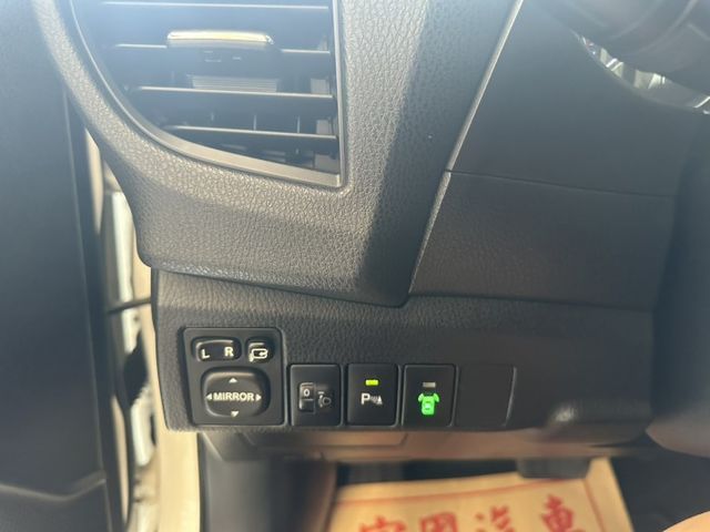 ALTIS  第6張相片
