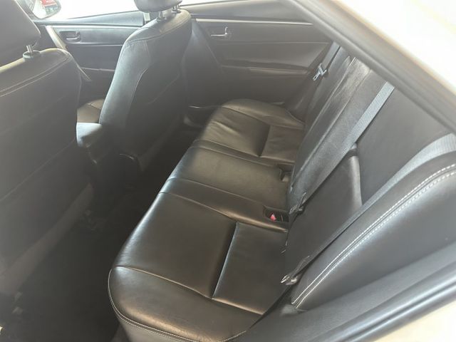 ALTIS  第7張相片