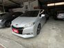 2015 TOYOTA WISH 7人座 大空間 安卓機 ikey  第1張縮圖