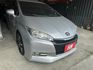 2015 TOYOTA WISH 7人座 大空間 安卓機 ikey  第2張縮圖