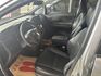 2015 TOYOTA WISH 7人座 大空間 安卓機 ikey  第3張縮圖