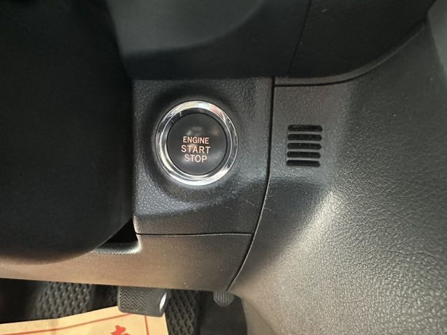 2015 TOYOTA WISH 7人座 大空間 安卓機 ikey  第4張相片
