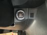 2015 TOYOTA WISH 7人座 大空間 安卓機 ikey  第4張縮圖