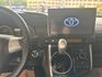 2015 TOYOTA WISH 7人座 大空間 安卓機 ikey  第5張縮圖
