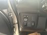 2015 TOYOTA WISH 7人座 大空間 安卓機 ikey  第7張縮圖