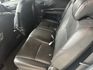 2015 TOYOTA WISH 7人座 大空間 安卓機 ikey  第8張縮圖