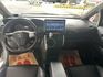 2015 TOYOTA WISH 7人座 大空間 安卓機 ikey  第9張縮圖