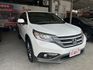 2014 Honda CR-V  第1張縮圖