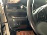 2014 Honda CR-V  第7張縮圖