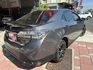 2016 Toyota Altis X版 導航 ikey  第4張縮圖